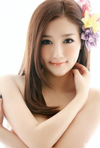 , 21 Asian female escort, Edmonton