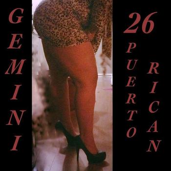 , 26  female escort, Edmonton