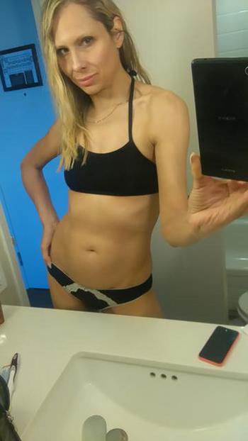 , 35  female escort, Edmonton