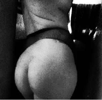 , 24  female escort, Edmonton