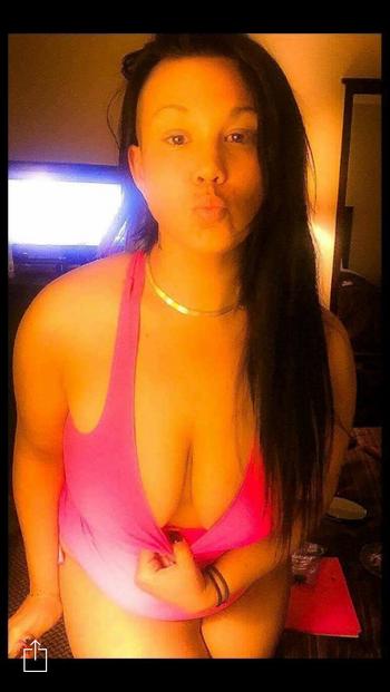 , 24  female escort, Edmonton