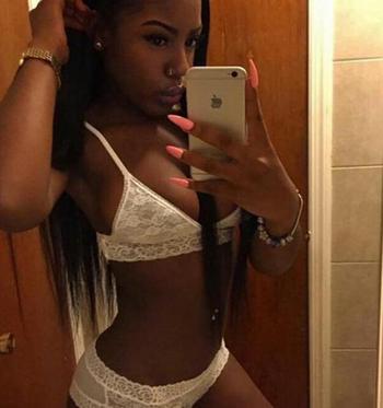 , 23  female escort, Edmonton