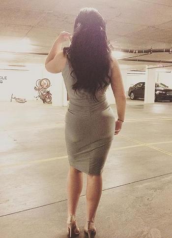 , 22  female escort, Edmonton