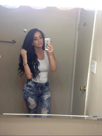 , 22  female escort, Edmonton