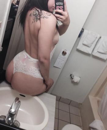 , 20  female escort, Edmonton