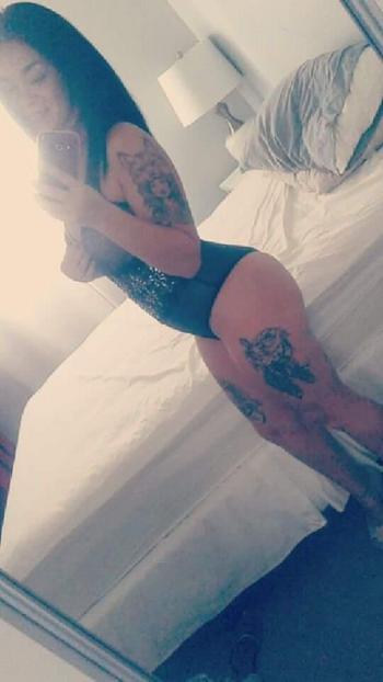 , 21 Caucasian female escort, Edmonton