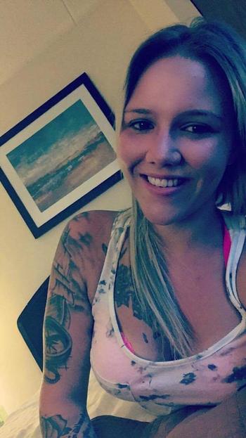 , 23  female escort, Edmonton