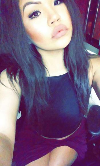 , 21  female escort, Edmonton