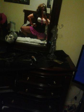 , 40  female escort, Edmonton