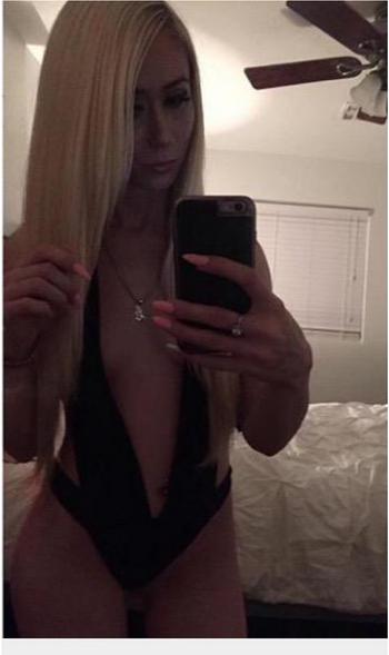 , 21  female escort, Edmonton