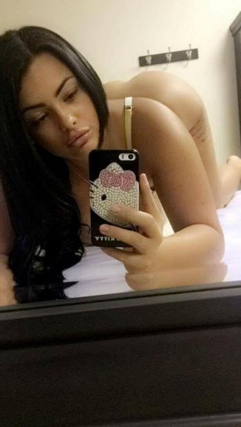 , 21  female escort, Edmonton