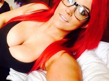 , 21  female escort, Edmonton