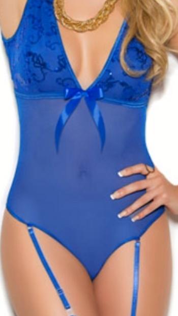 , 28 European female escort, Edmonton