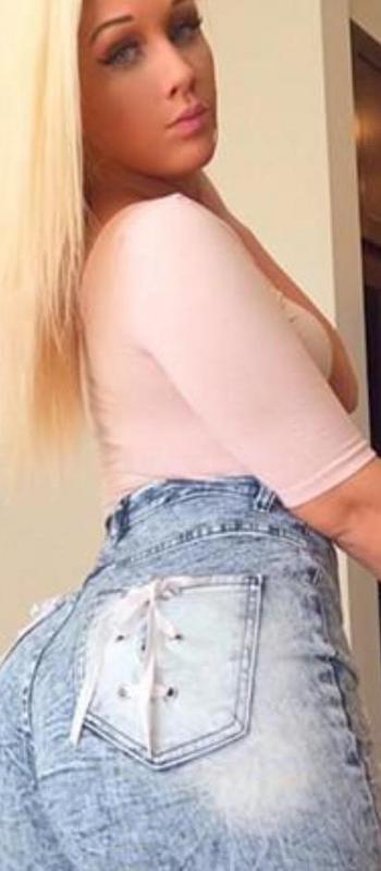 , 21  female escort, Edmonton