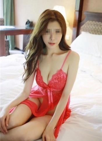 , 23  female escort, Edmonton