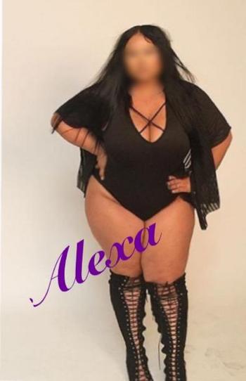, 23 European female escort, Edmonton