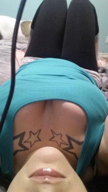 , 27  female escort, Edmonton
