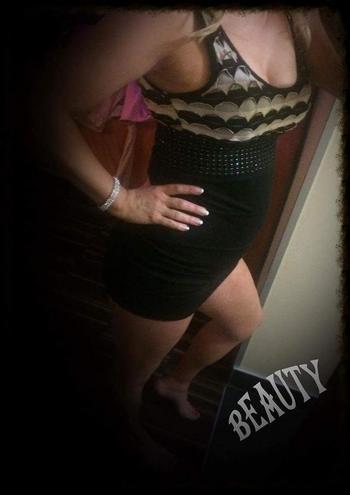 , 40  female escort, Edmonton