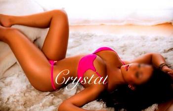 , 22  female escort, Edmonton