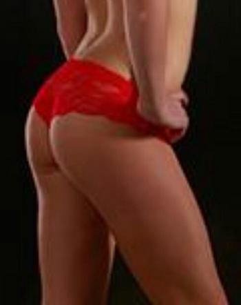 , 26  female escort, Edmonton