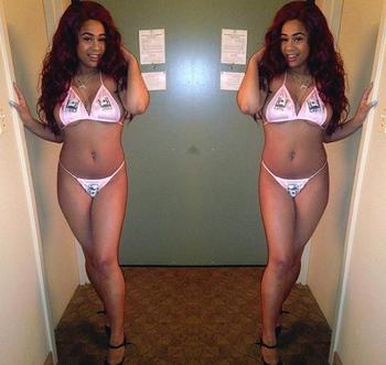 , 20  female escort, Edmonton