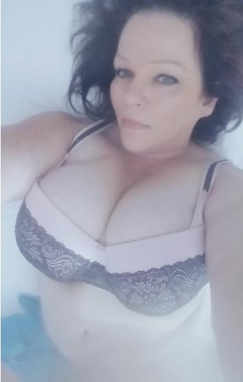 , 44  female escort, Edmonton