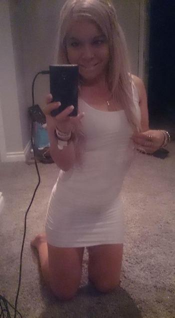 , 24 Indian female escort, Edmonton