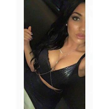 , 21  female escort, Edmonton