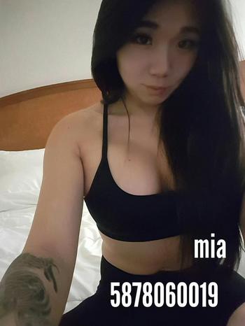, 21  female escort, Edmonton