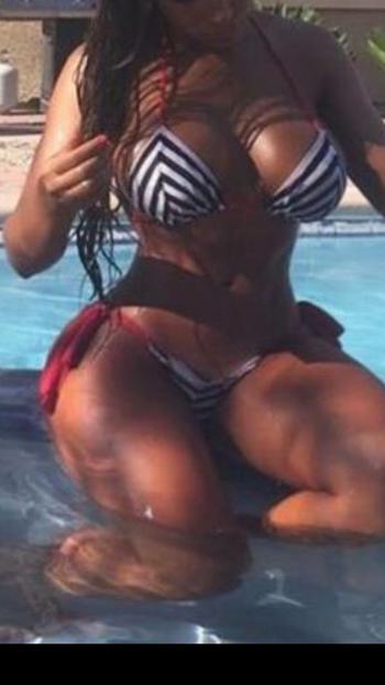 , 23  female escort, Edmonton