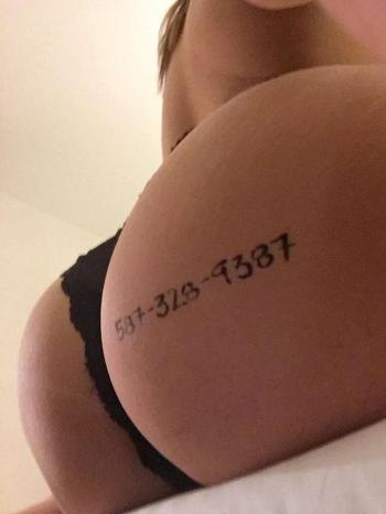 , 24  female escort, Edmonton