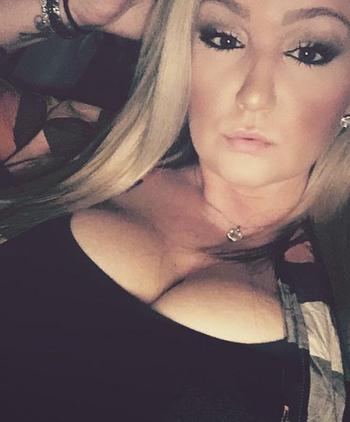 , 27  female escort, Edmonton