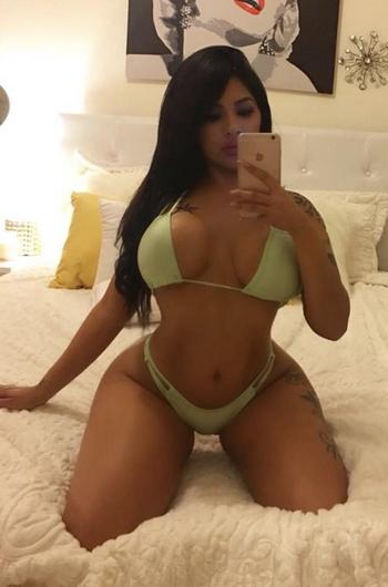 , 23  female escort, Edmonton