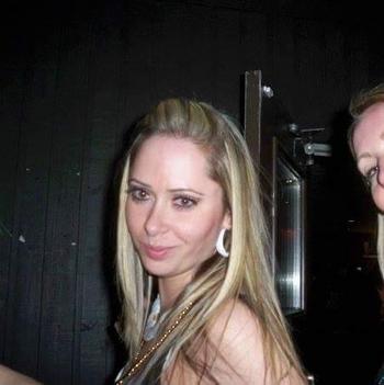 , 24  female escort, Edmonton