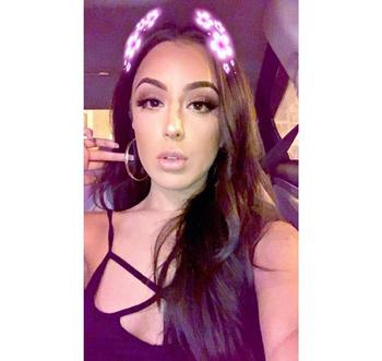 , 22  female escort, Edmonton