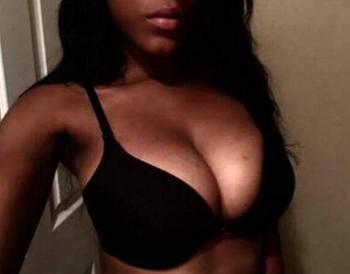 , 22  female escort, Edmonton