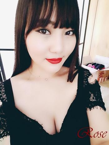 , 19  female escort, Edmonton
