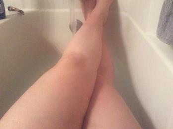 , 28  female escort, Edmonton