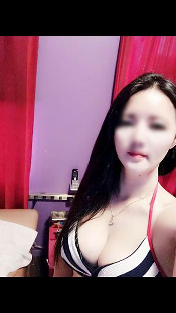 , 20  female escort, Edmonton