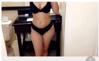 , 21  female escort, Edmonton