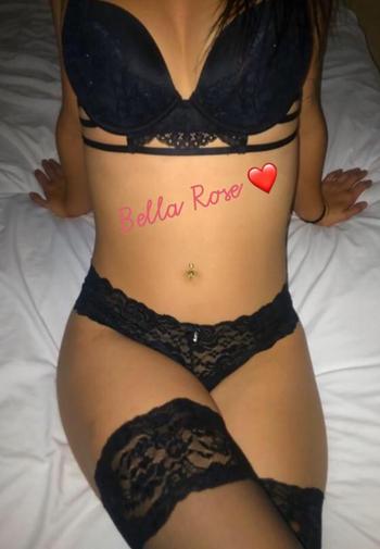 , 20  female escort, Edmonton