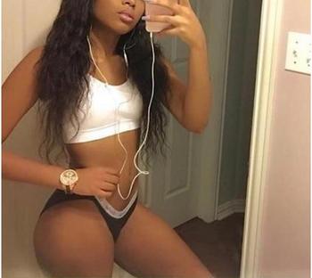 , 21  female escort, Edmonton