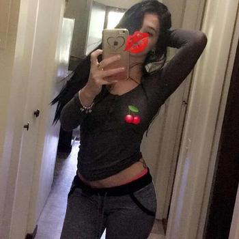 , 23  female escort, Edmonton