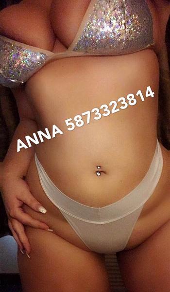 , 21  female escort, Edmonton