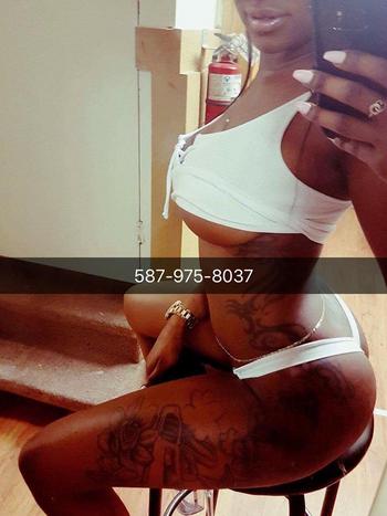 , 24  female escort, Edmonton