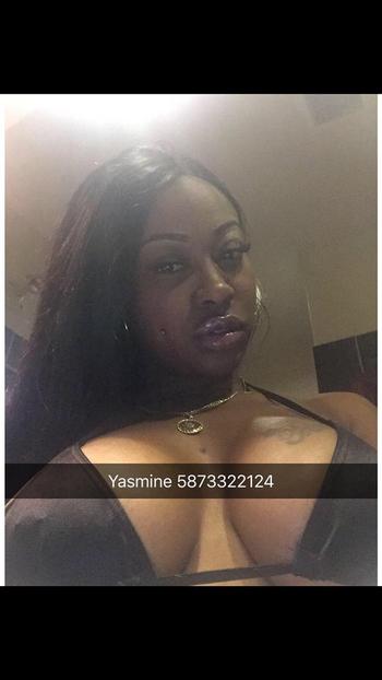 , 24  female escort, Edmonton