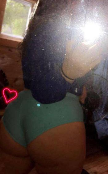 , 27  female escort, Edmonton