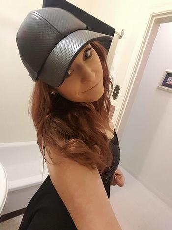 , 21  female escort, Edmonton