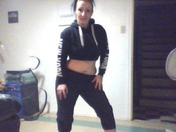 , 29  female escort, Edmonton