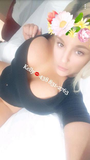 , 24  female escort, Edmonton